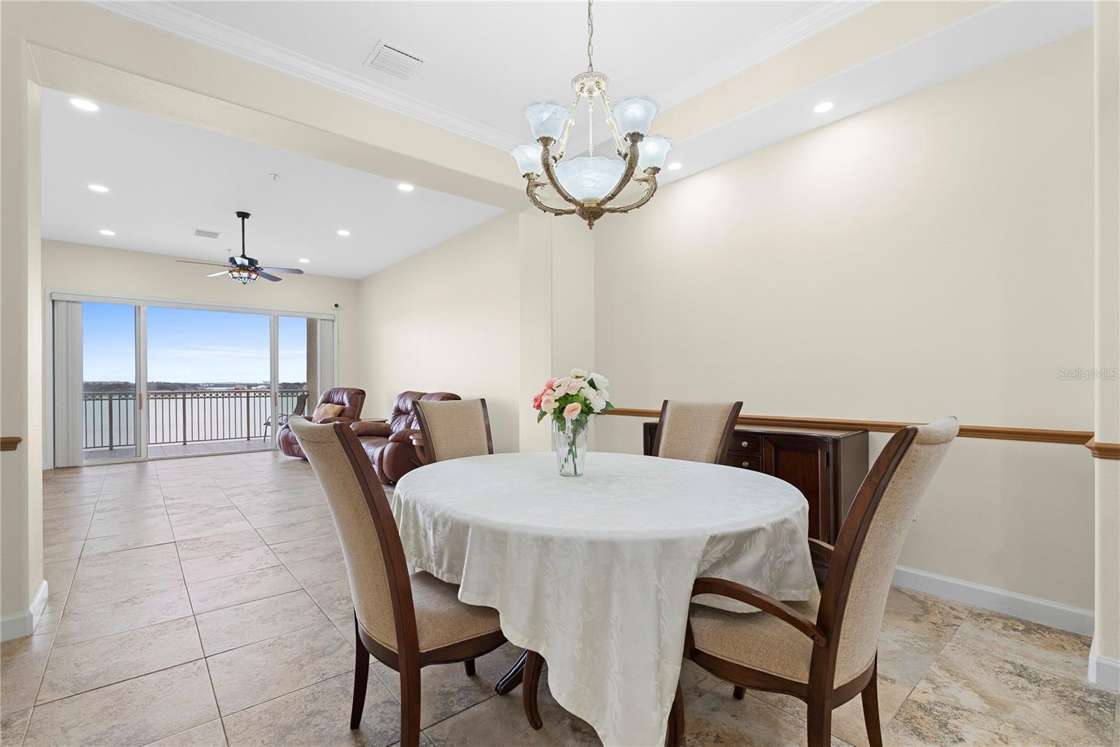 8749 THE ESPLANADE #16, ORLANDO, FL — photo 25