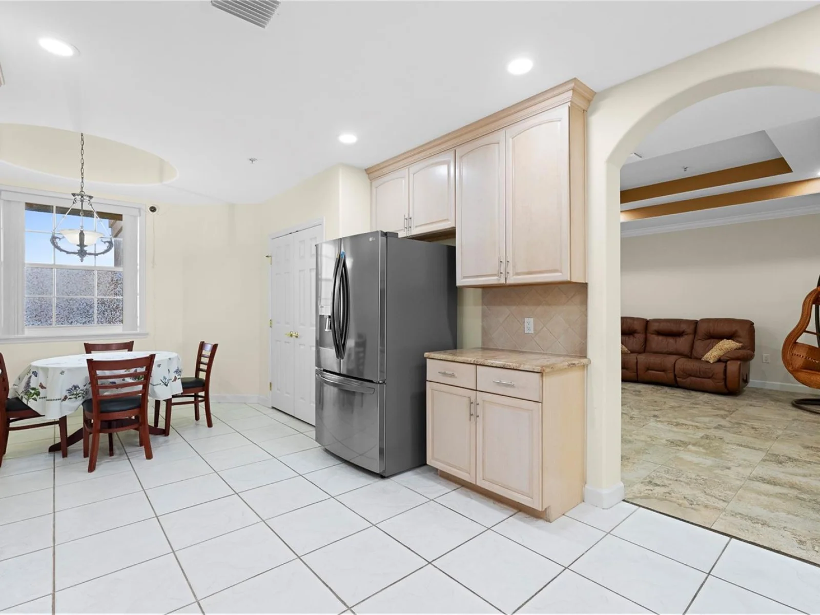 8749 THE ESPLANADE #16, ORLANDO, FL — photo 29