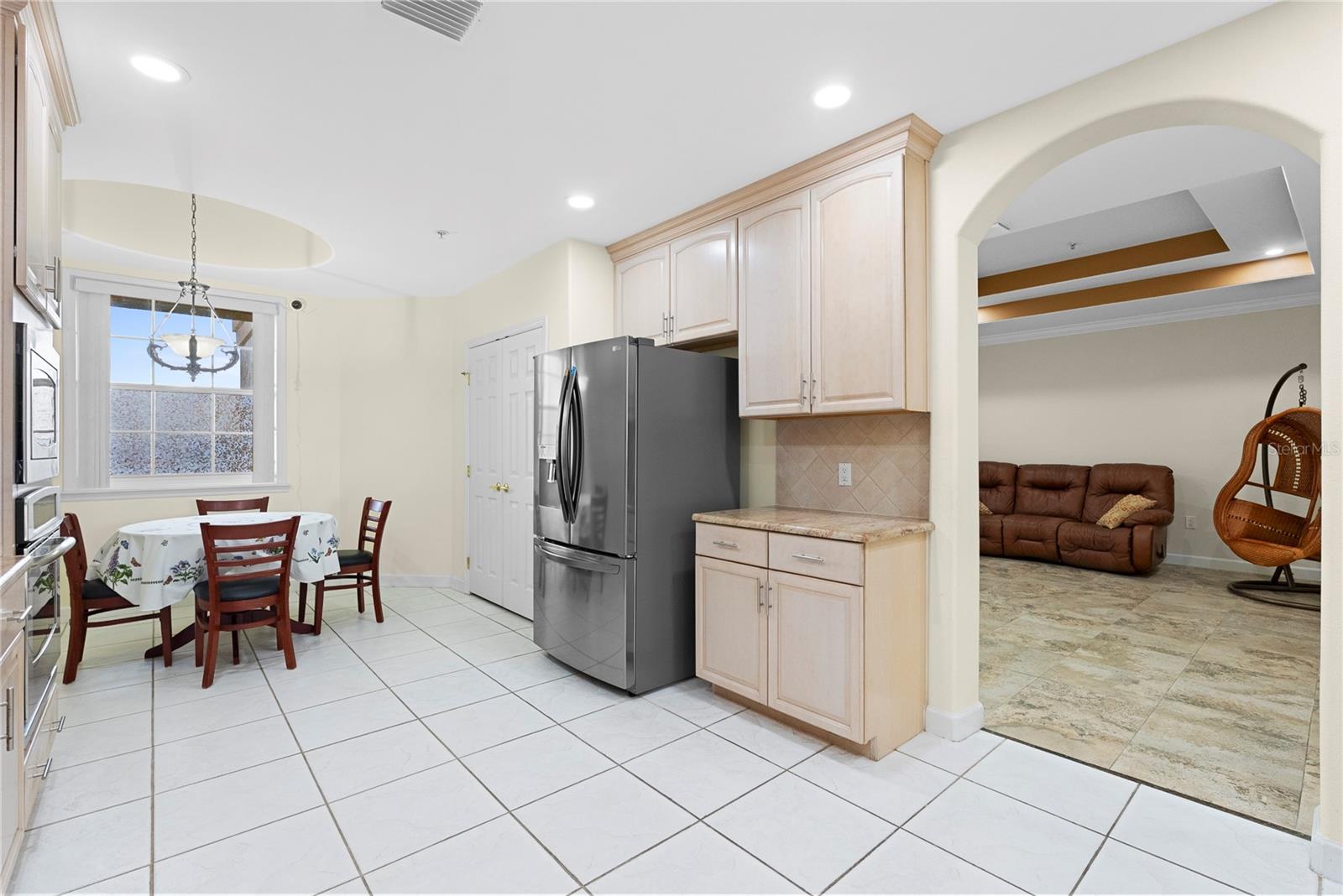 8749 THE ESPLANADE #16, ORLANDO, FL — photo 30