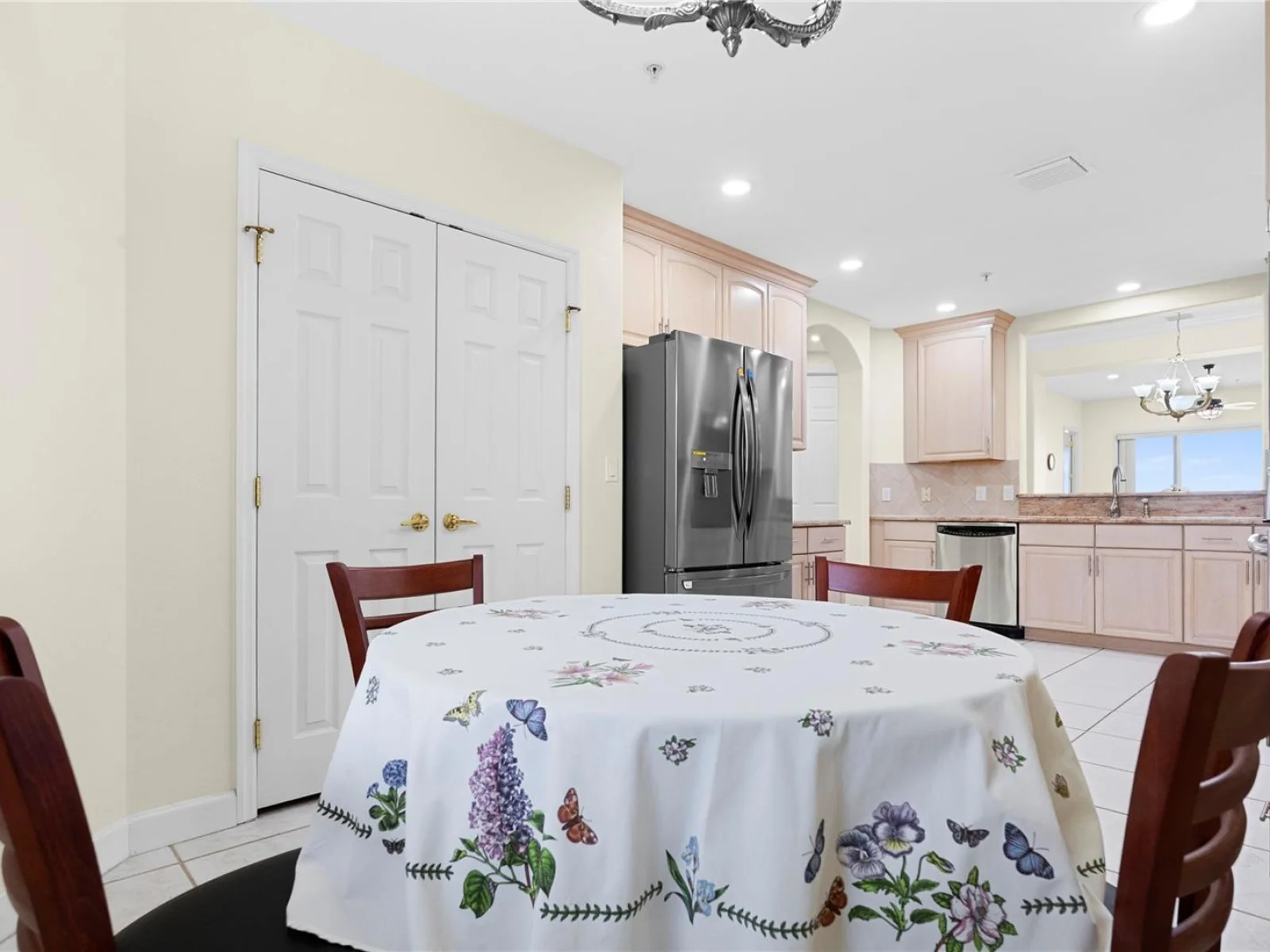 8749 THE ESPLANADE #16, ORLANDO, FL — photo 34