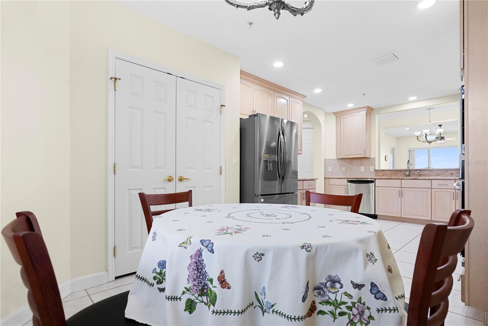 8749 THE ESPLANADE #16, ORLANDO, FL — photo 33