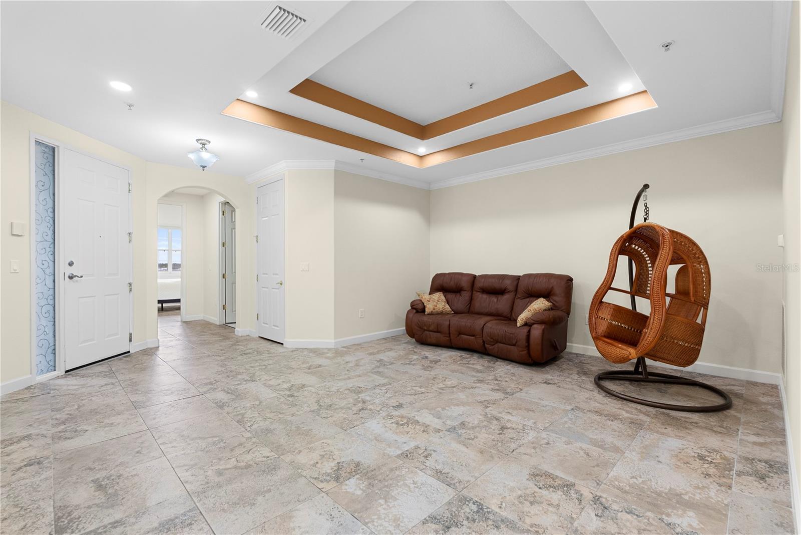 8749 THE ESPLANADE #16, ORLANDO, FL — photo 38