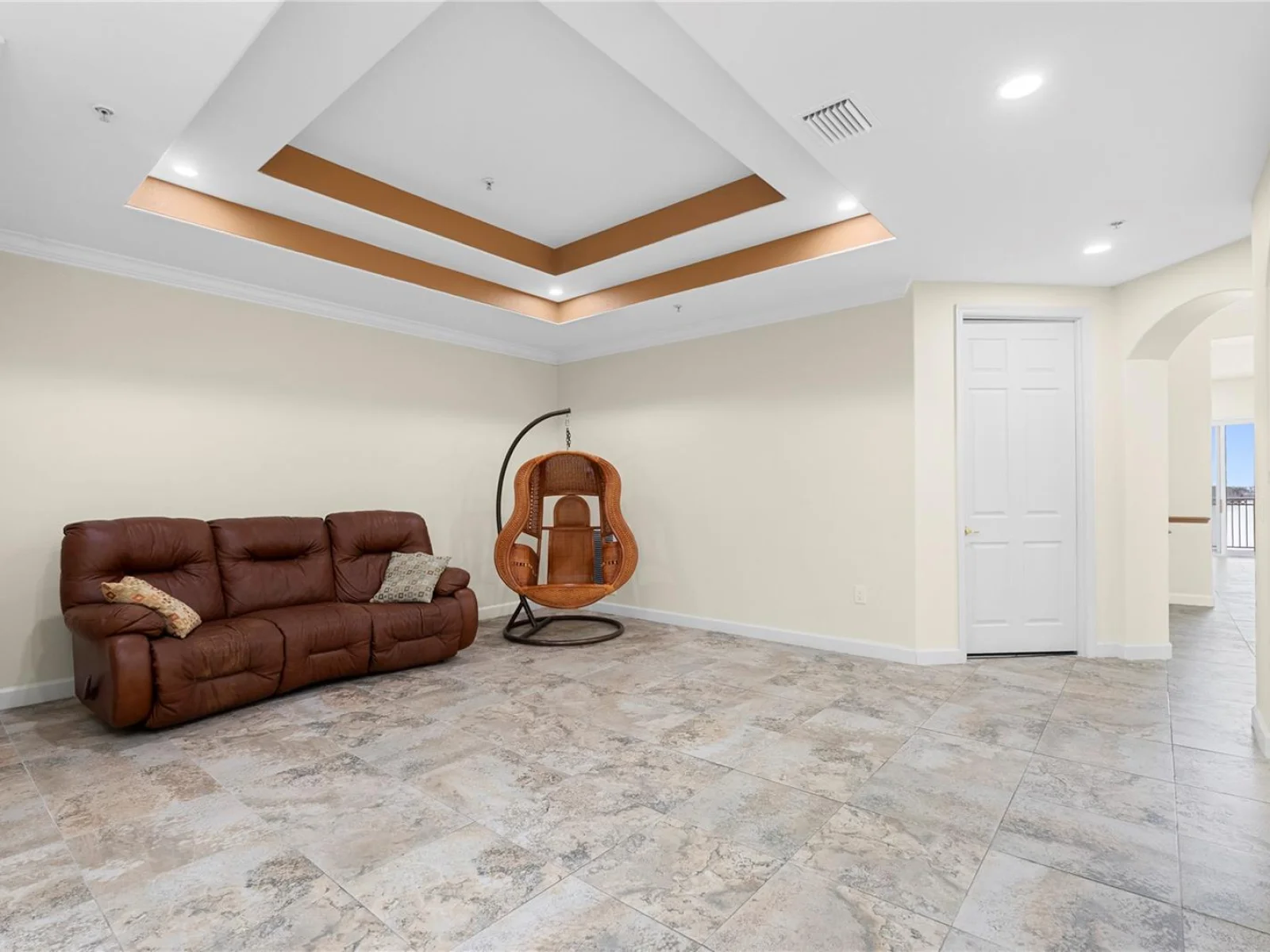 8749 THE ESPLANADE #16, ORLANDO, FL — photo 39