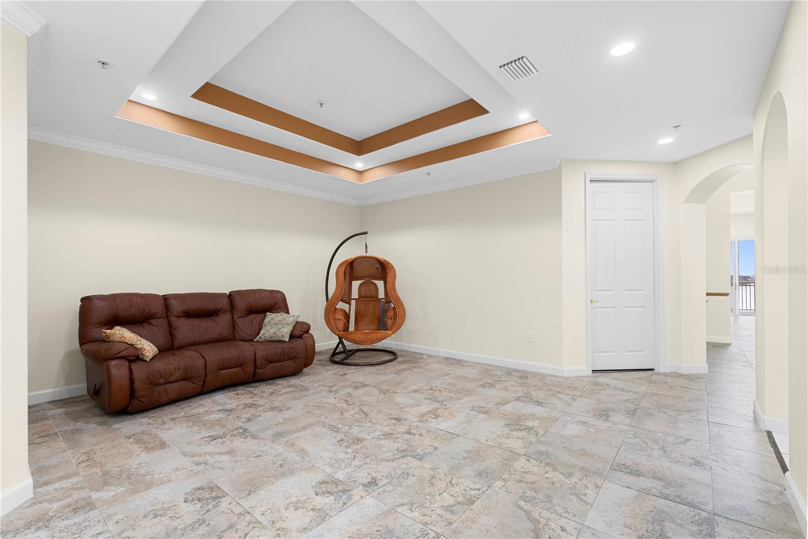 8749 THE ESPLANADE #16, ORLANDO, FL — photo 40