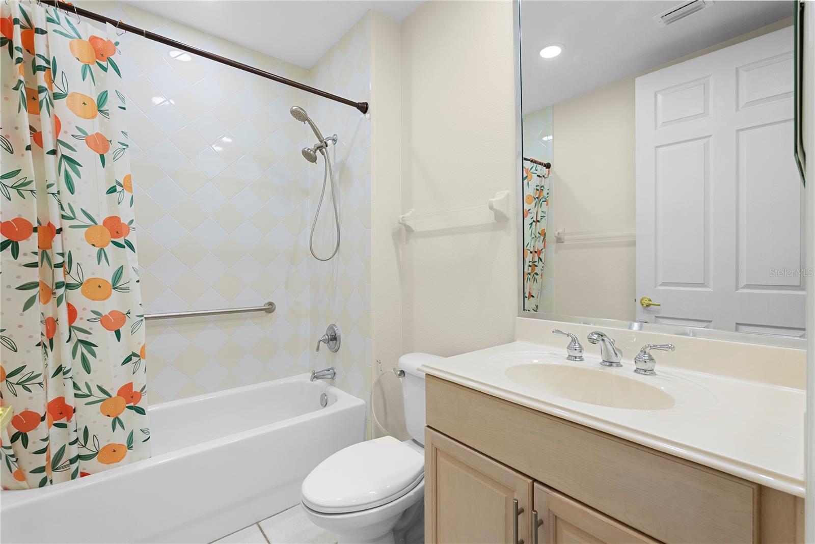 8749 THE ESPLANADE #16, ORLANDO, FL — photo 42