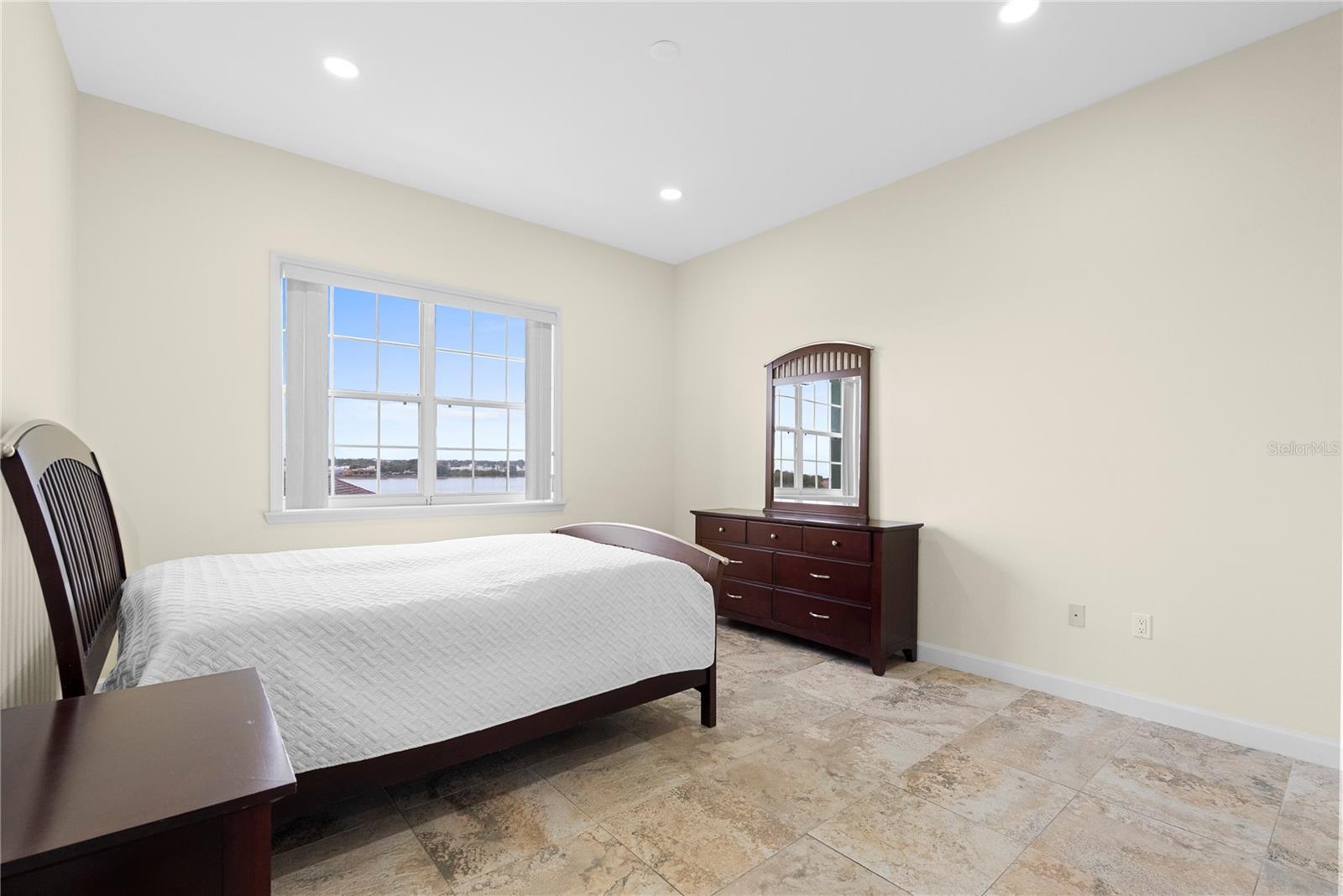 8749 THE ESPLANADE #16, ORLANDO, FL — photo 43