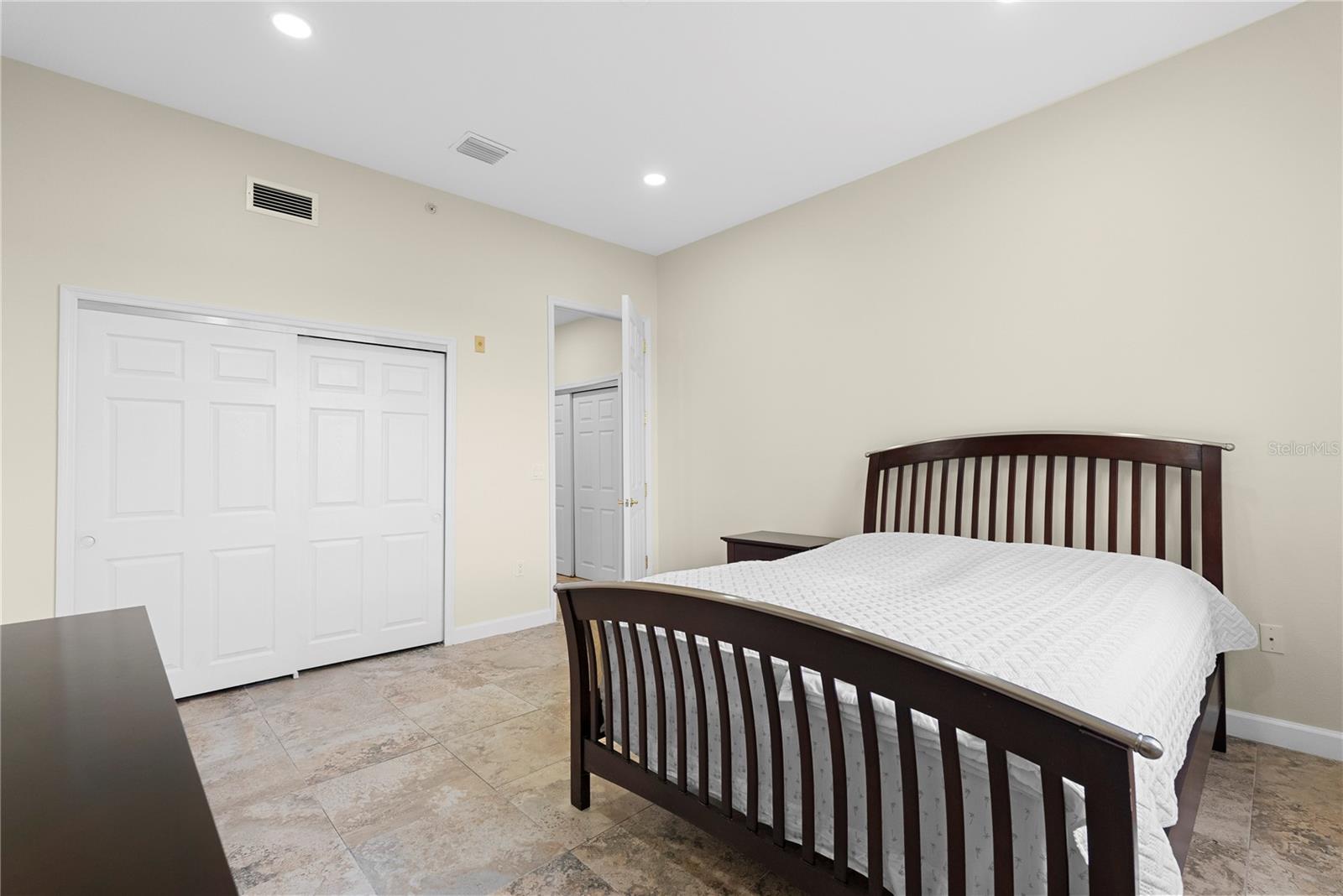 8749 THE ESPLANADE #16, ORLANDO, FL — photo 45