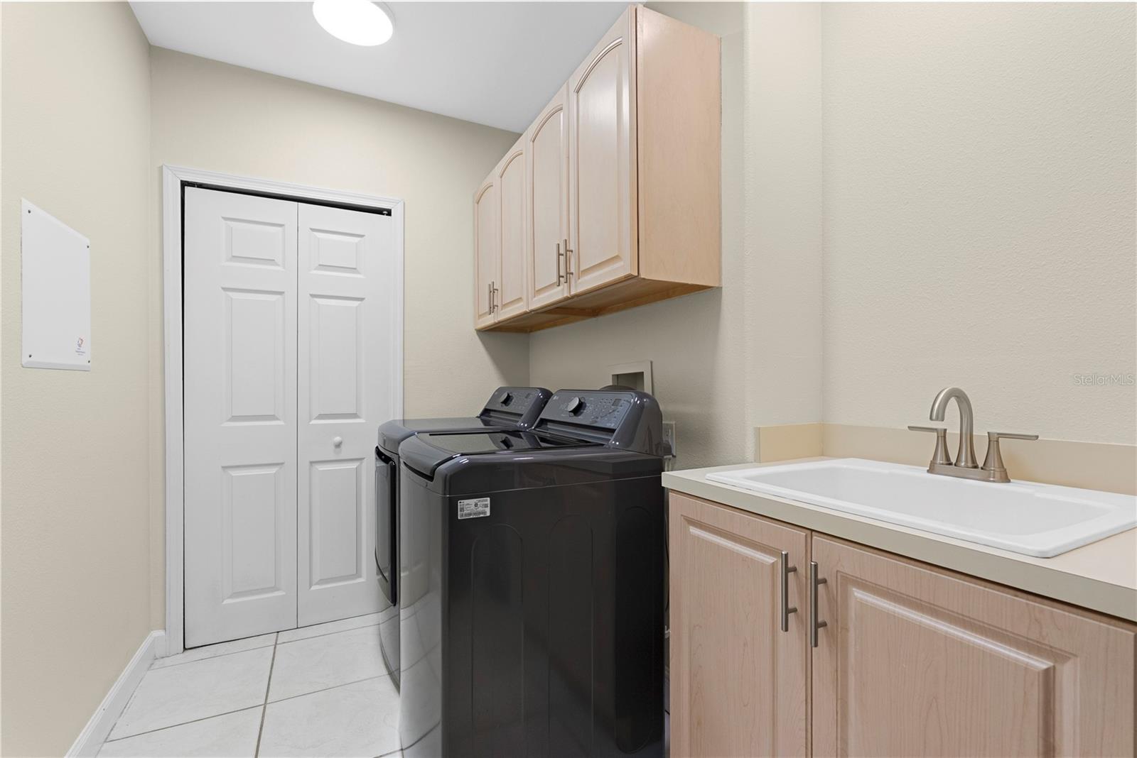 8749 THE ESPLANADE #16, ORLANDO, FL — photo 48