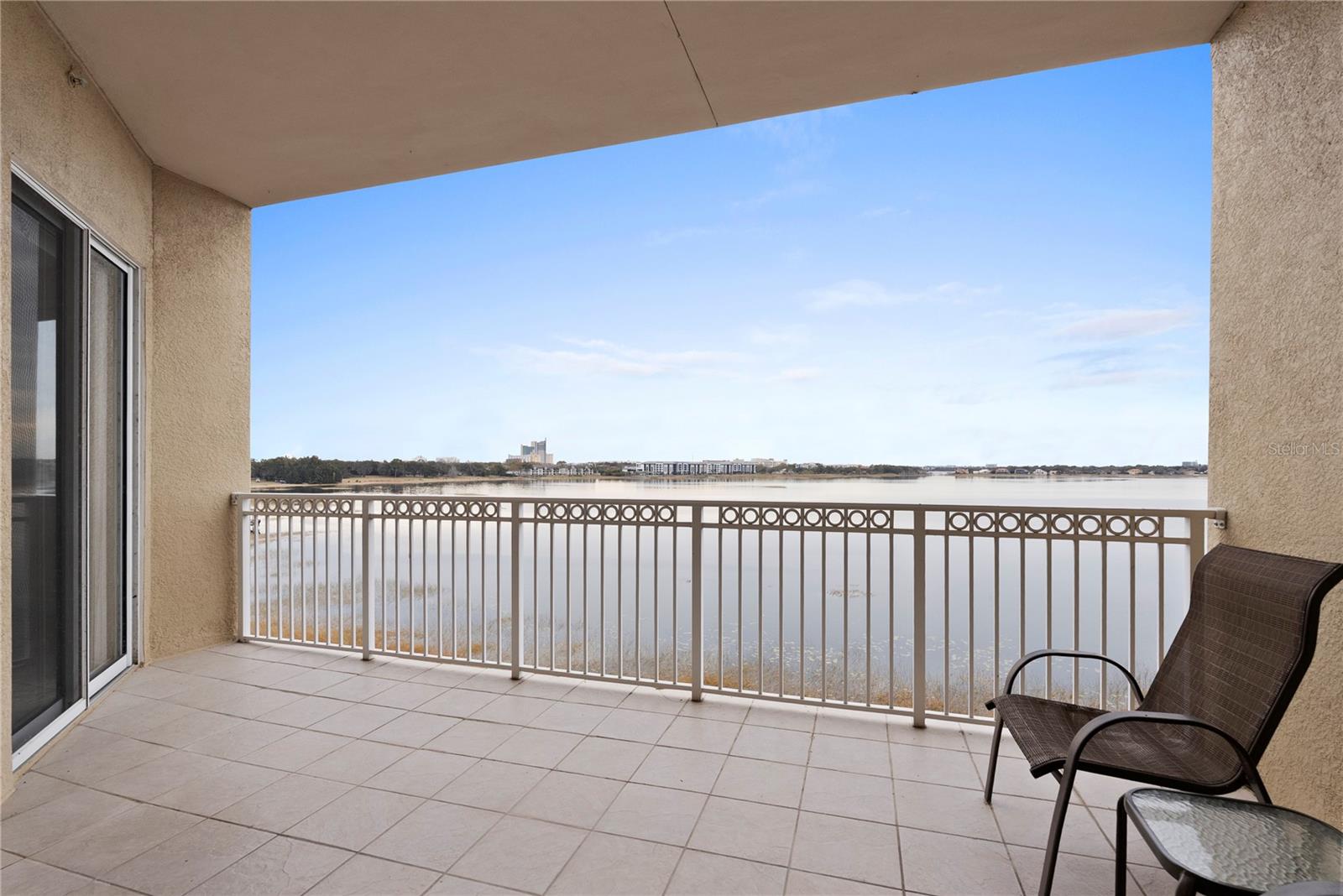 8749 THE ESPLANADE #16, ORLANDO, FL — photo 49