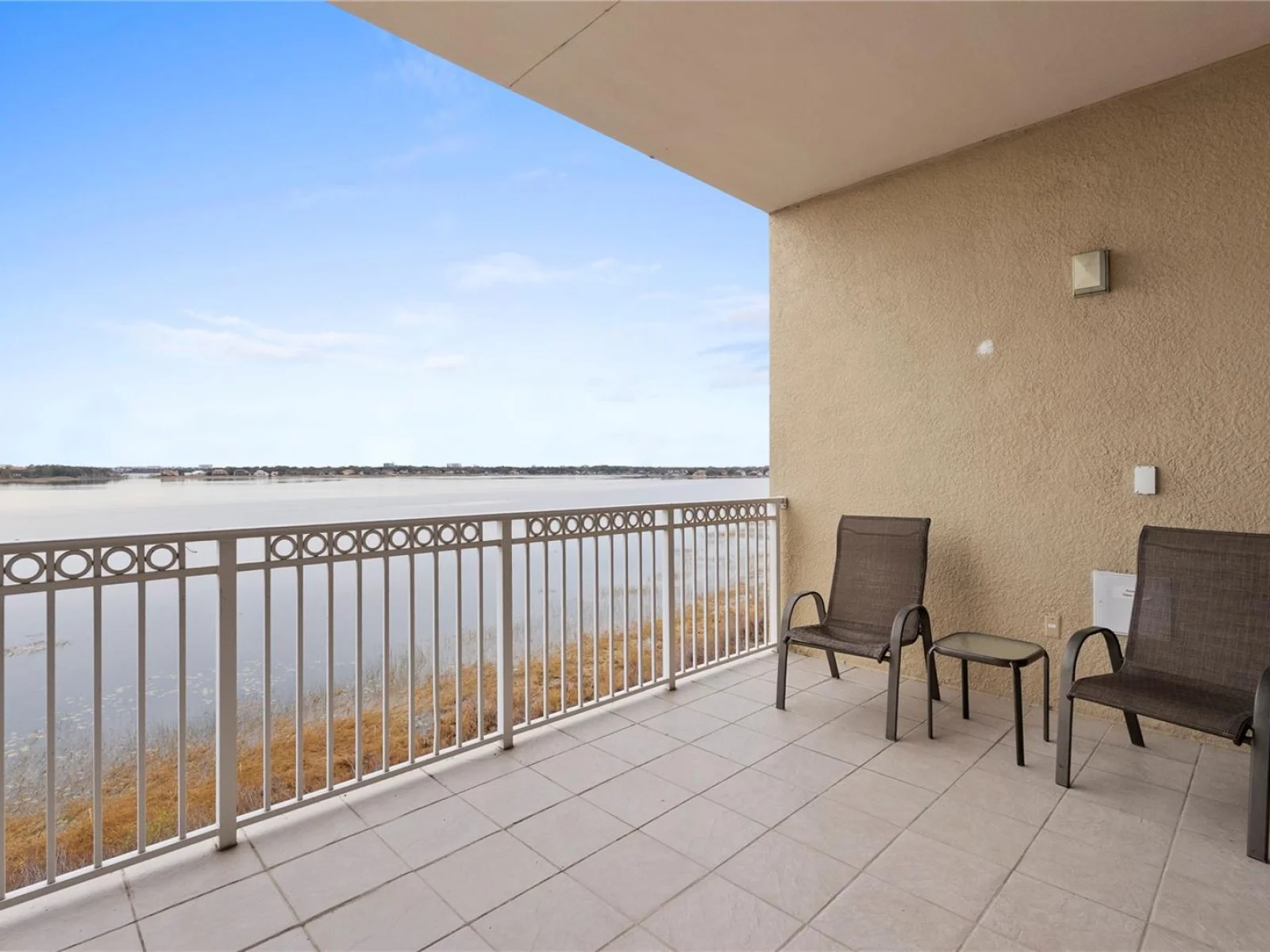 8749 THE ESPLANADE #16, ORLANDO, FL — photo 52