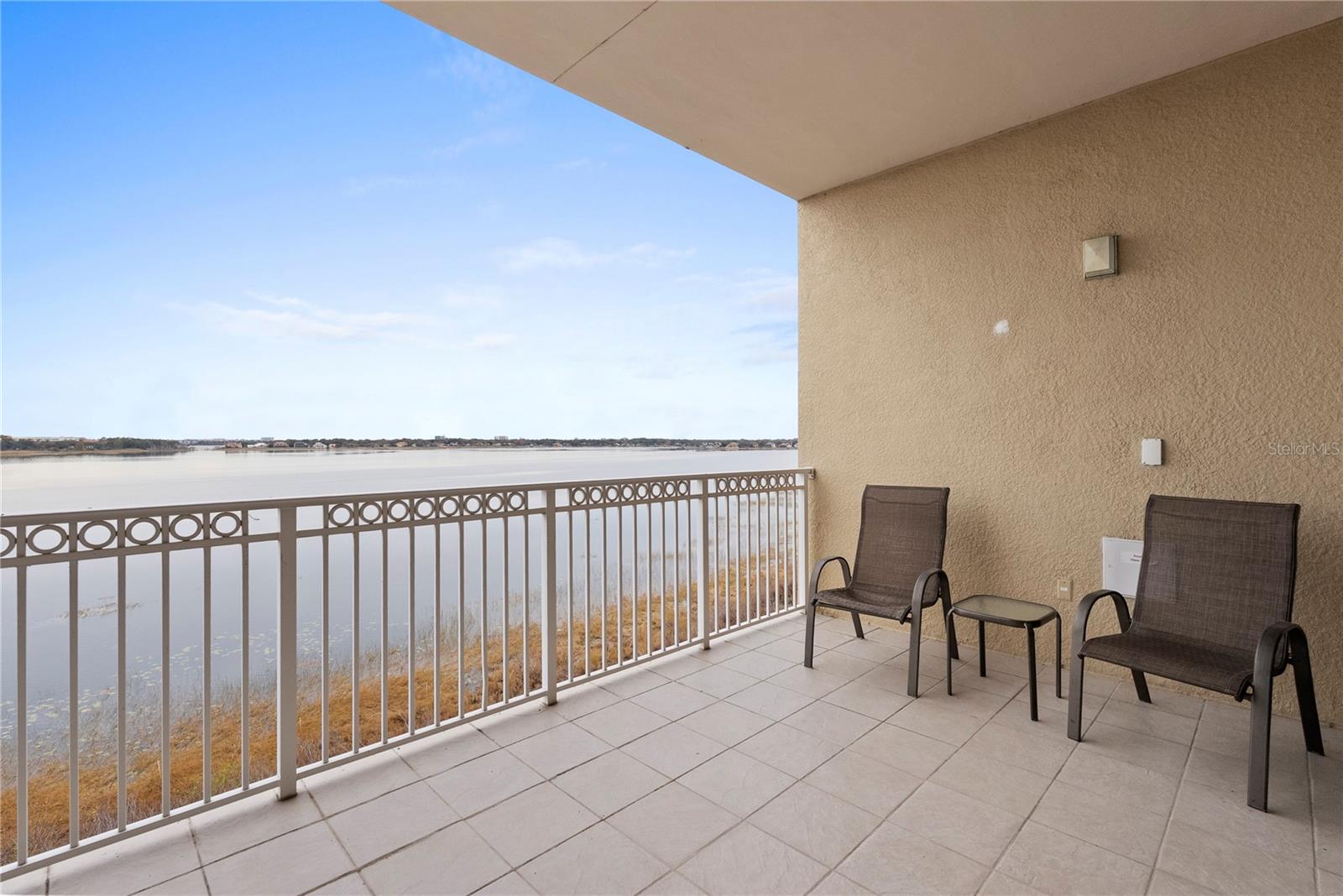 8749 THE ESPLANADE #16, ORLANDO, FL — photo 51