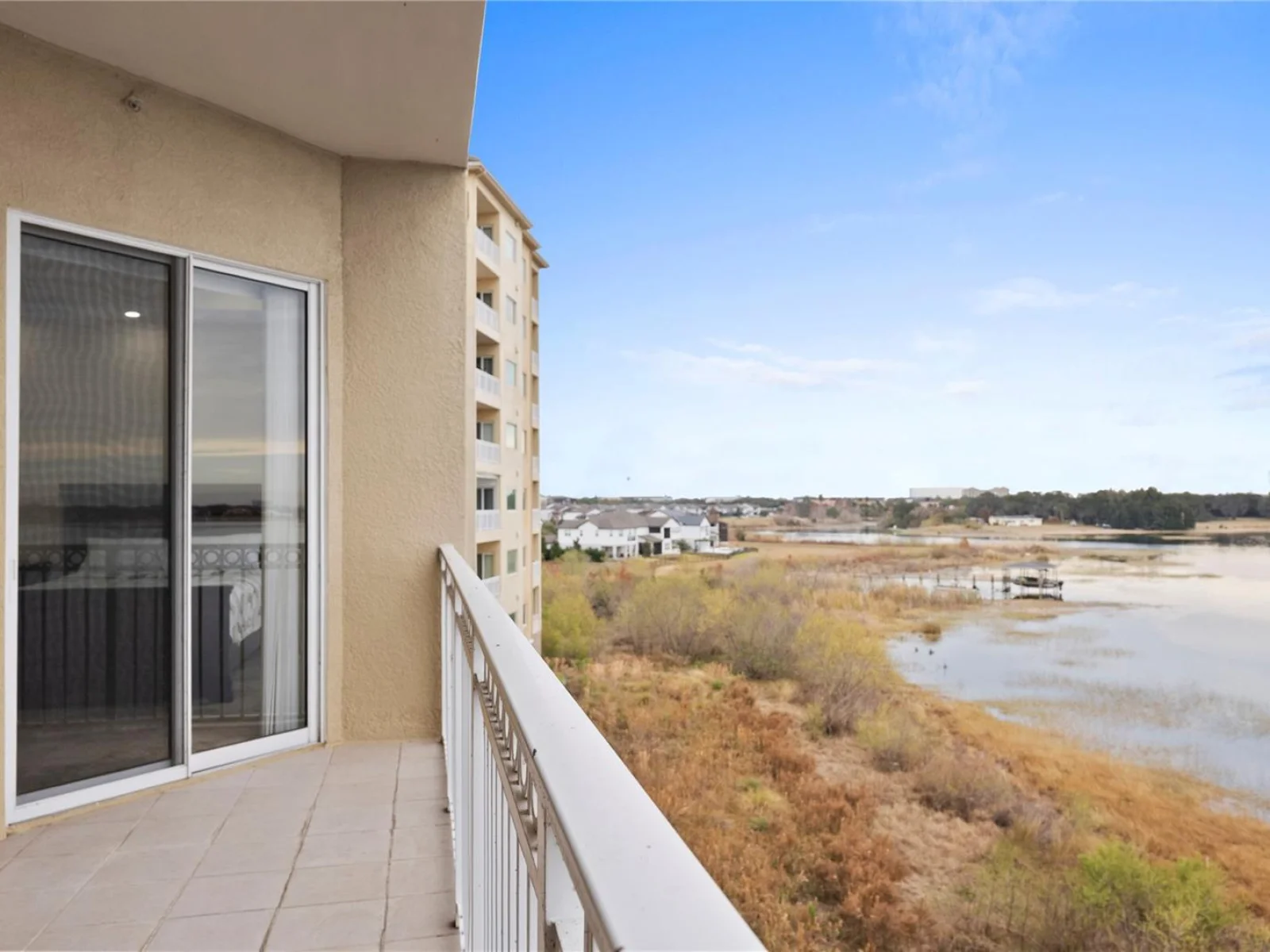 8749 THE ESPLANADE #16, ORLANDO, FL — photo 53