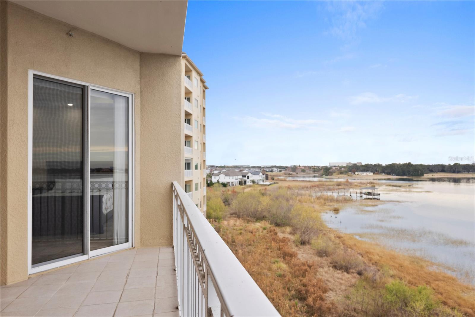 8749 THE ESPLANADE #16, ORLANDO, FL — photo 54