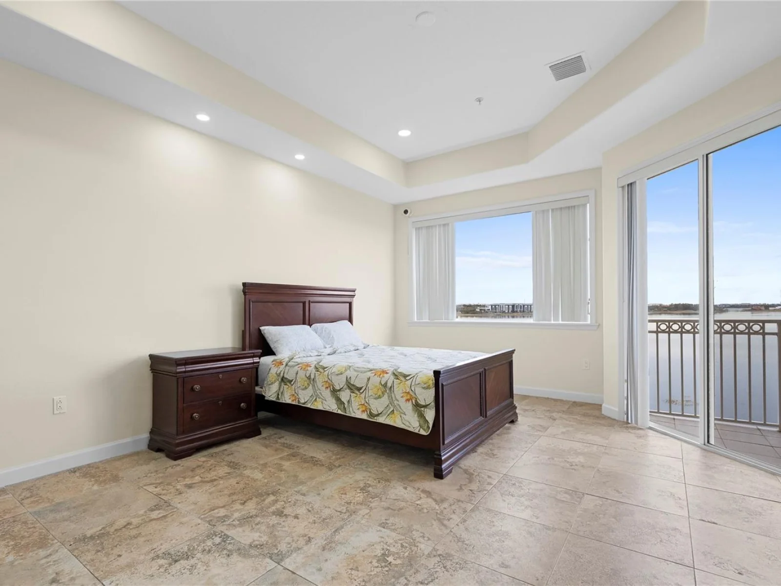 8749 THE ESPLANADE #16, ORLANDO, FL — photo 56