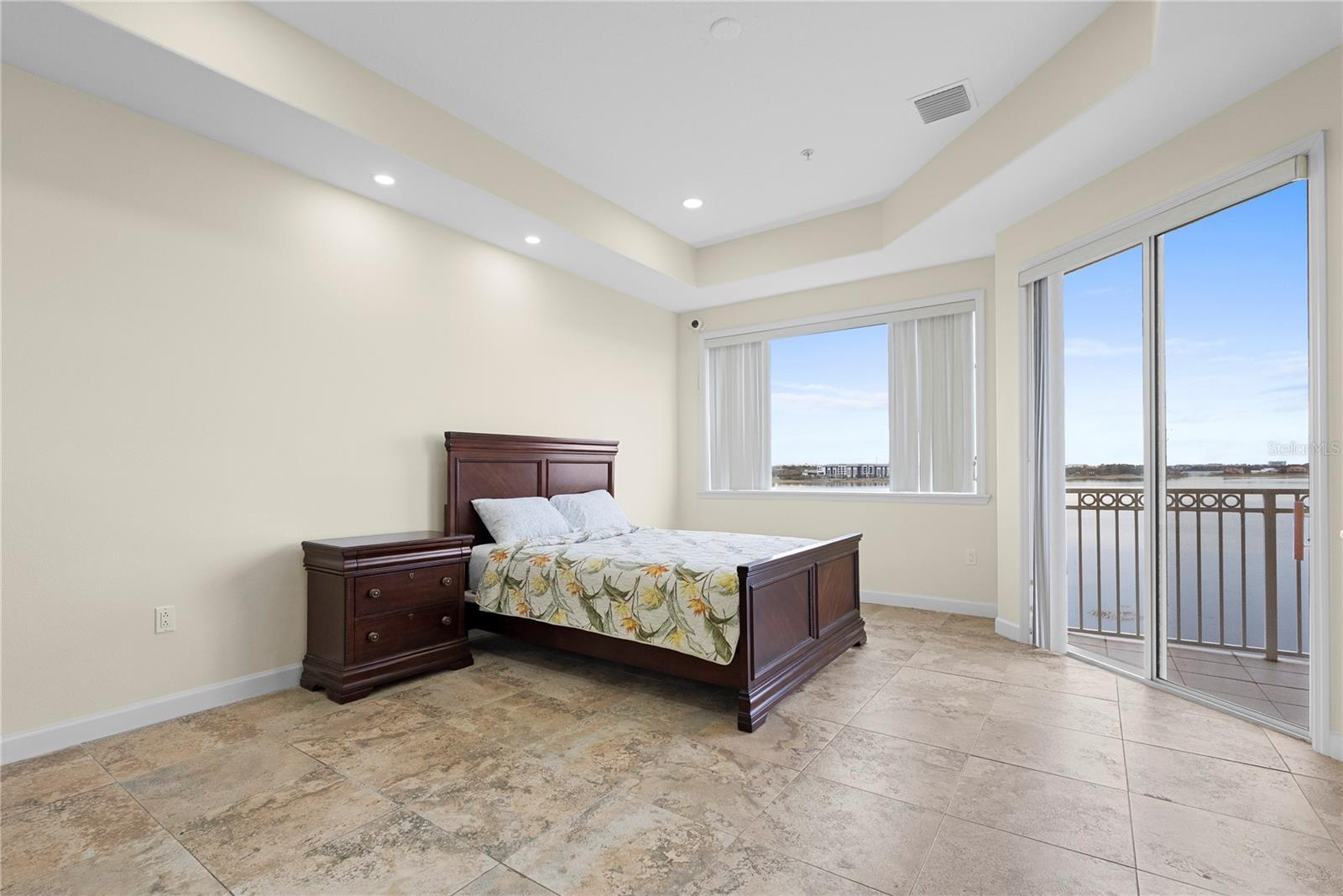 8749 THE ESPLANADE #16, ORLANDO, FL — photo 55