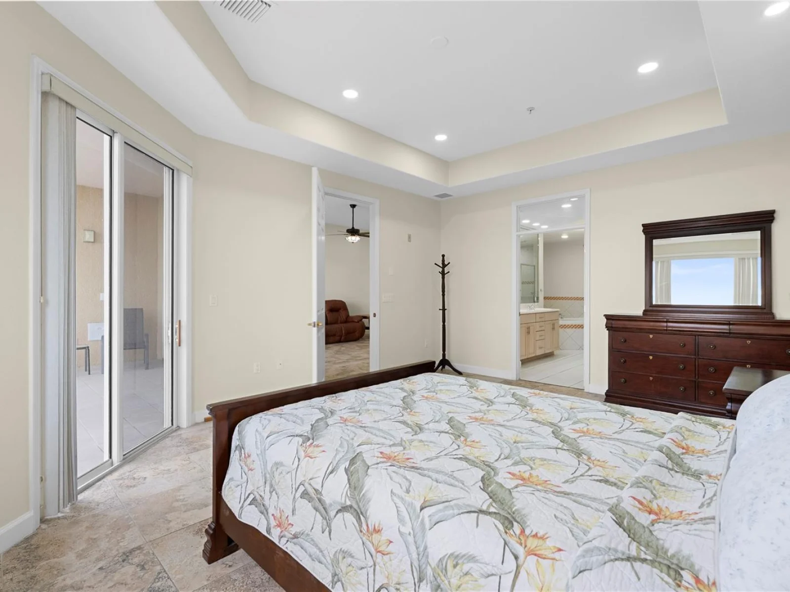 8749 THE ESPLANADE #16, ORLANDO, FL — photo 57