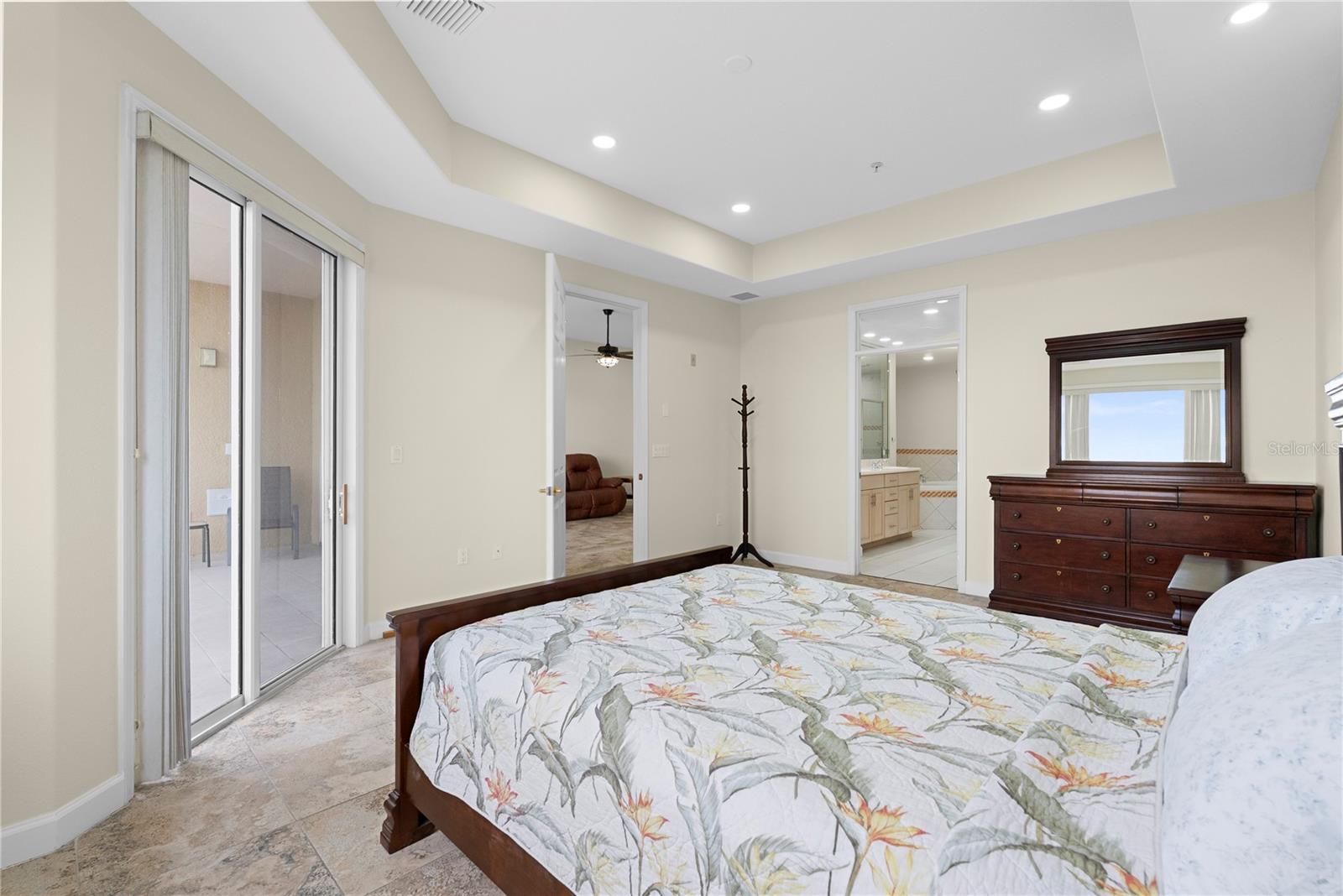 8749 THE ESPLANADE #16, ORLANDO, FL — photo 58