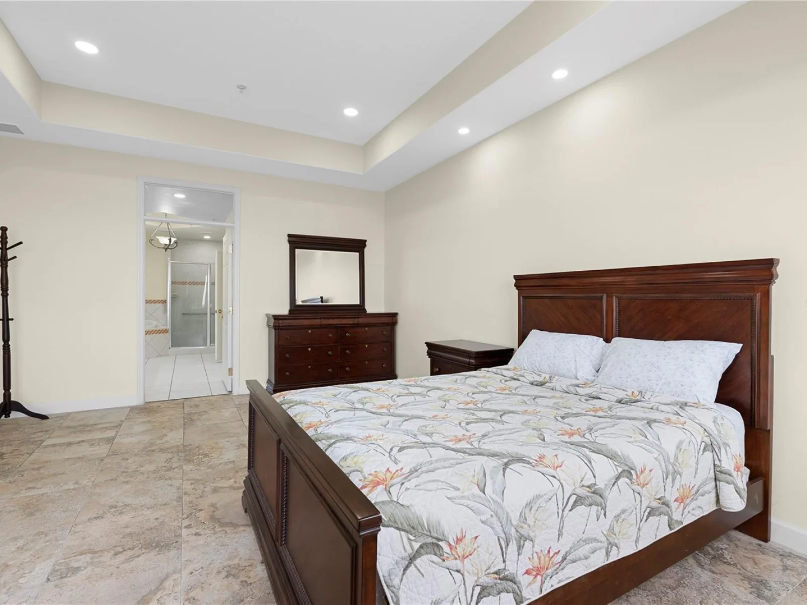 8749 THE ESPLANADE #16, ORLANDO, FL — photo 60