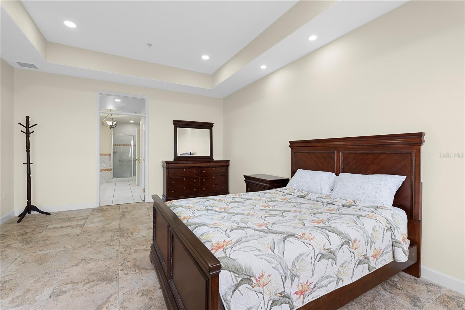 8749 THE ESPLANADE #16, ORLANDO, FL — photo 59