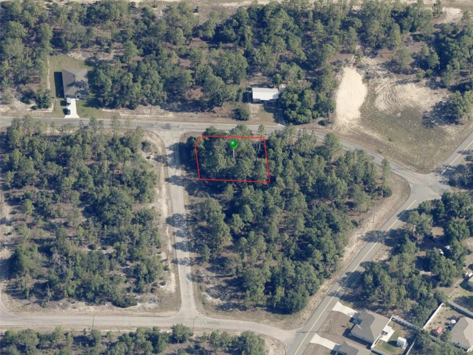 10429 N VICKI TER, DUNNELLON, FL — photo 1