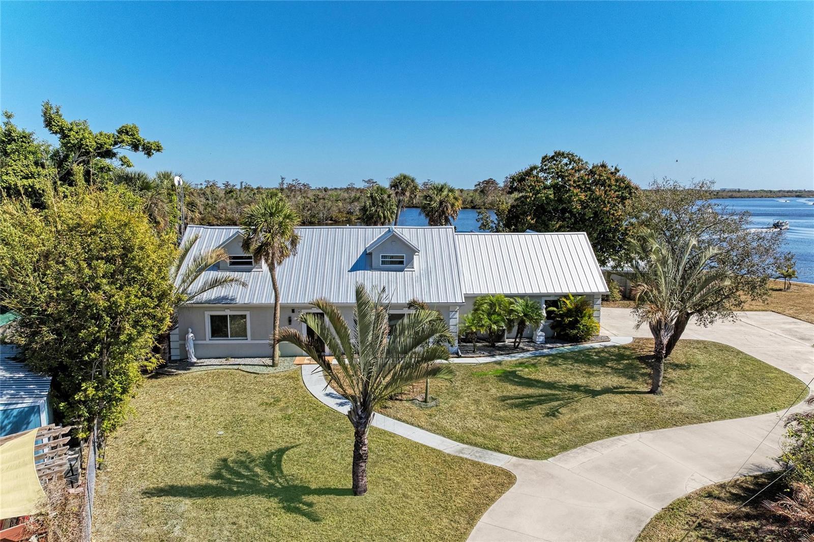9610 SW YACHT DR, ARCADIA, FL — photo 4