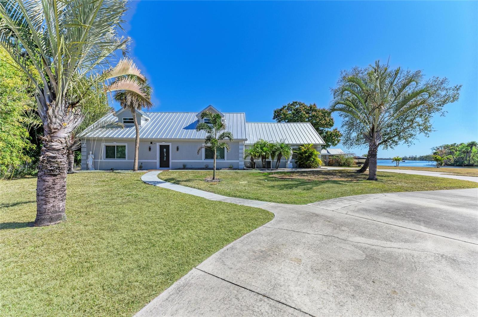 9610 SW YACHT DR, ARCADIA, FL — photo 6