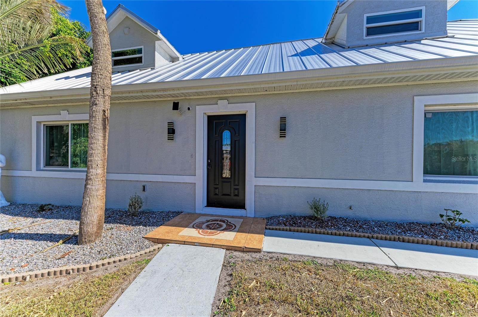 9610 SW YACHT DR, ARCADIA, FL — photo 7