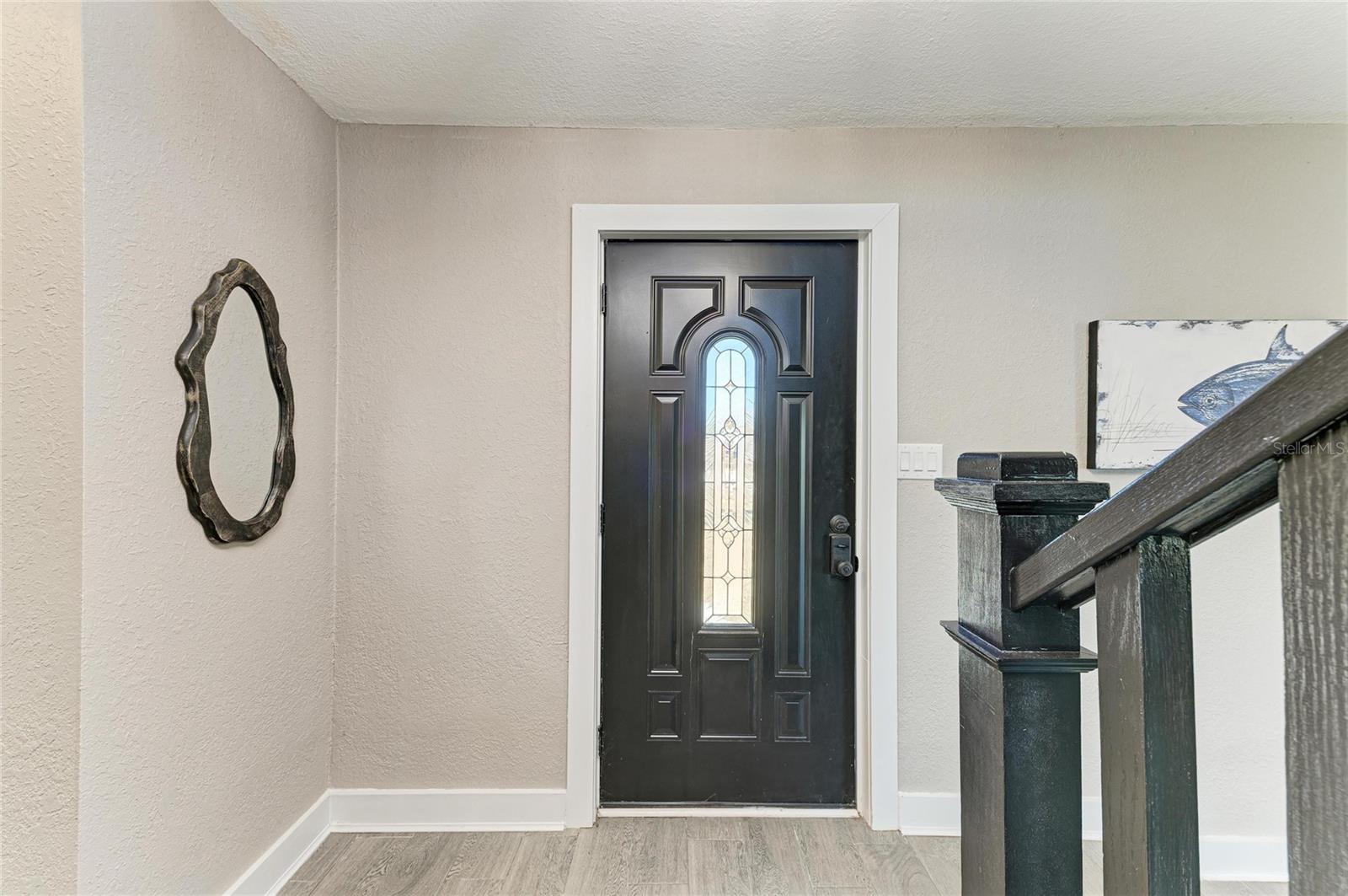 9610 SW YACHT DR, ARCADIA, FL — photo 8