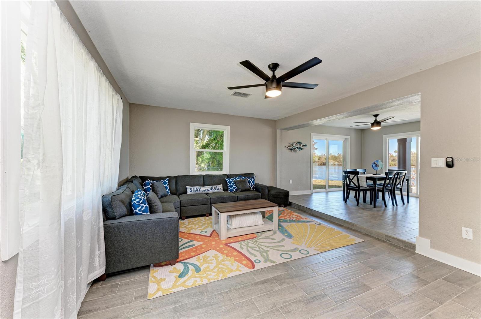 9610 SW YACHT DR, ARCADIA, FL — photo 9