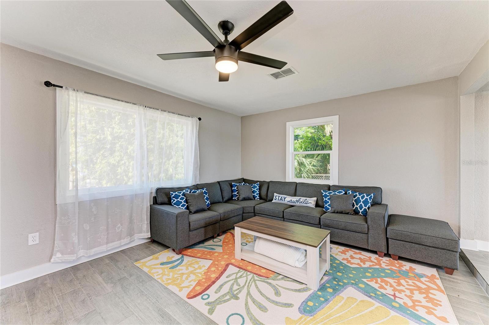 9610 SW YACHT DR, ARCADIA, FL — photo 10