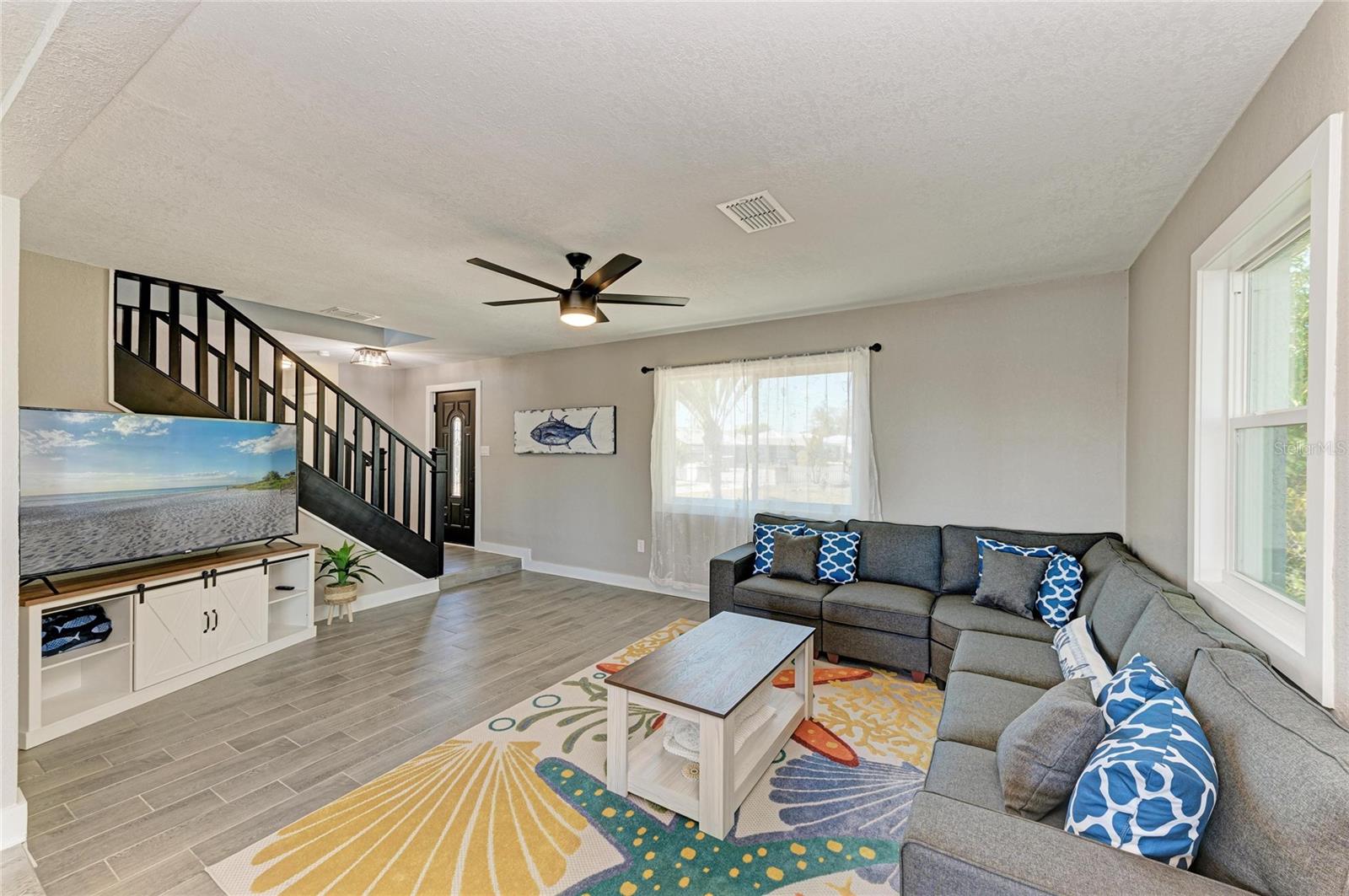9610 SW YACHT DR, ARCADIA, FL — photo 11