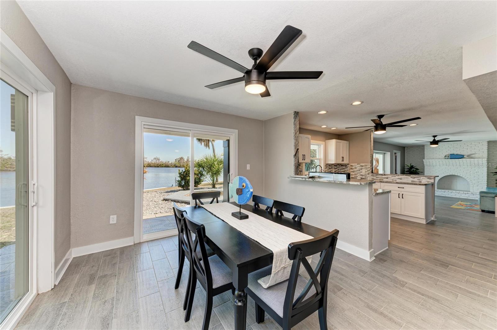 9610 SW YACHT DR, ARCADIA, FL — photo 12