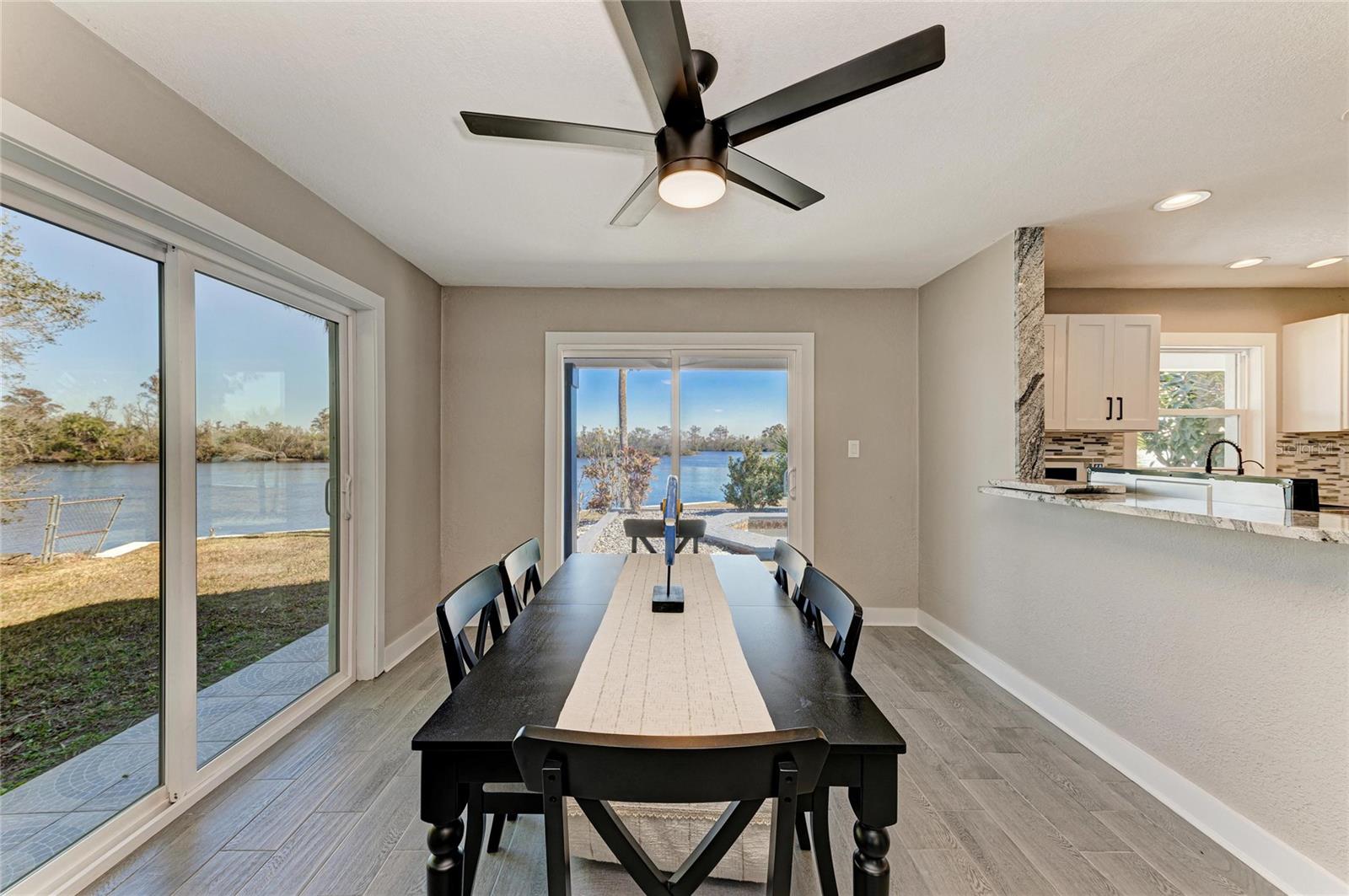 9610 SW YACHT DR, ARCADIA, FL — photo 13