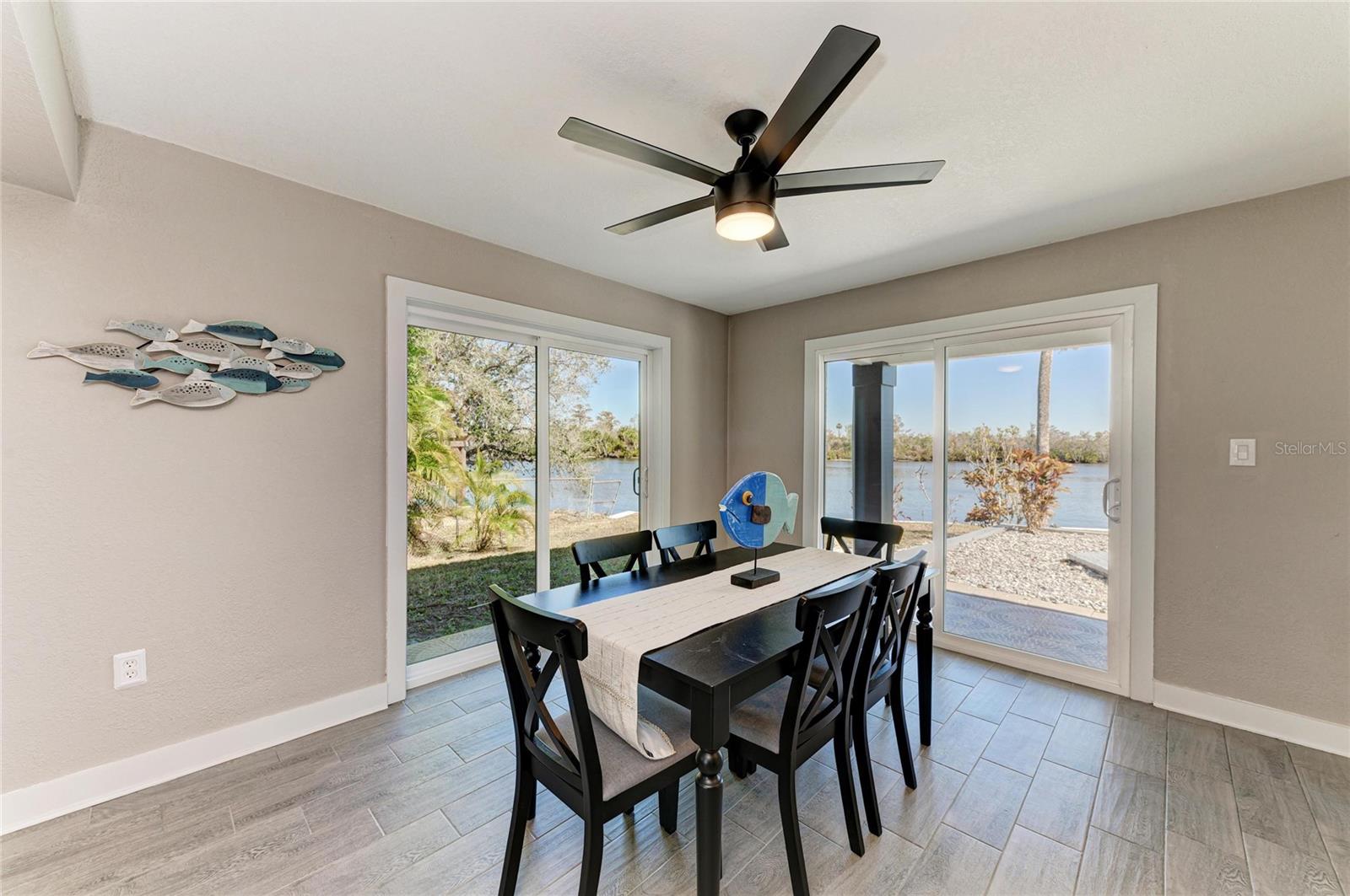 9610 SW YACHT DR, ARCADIA, FL — photo 14