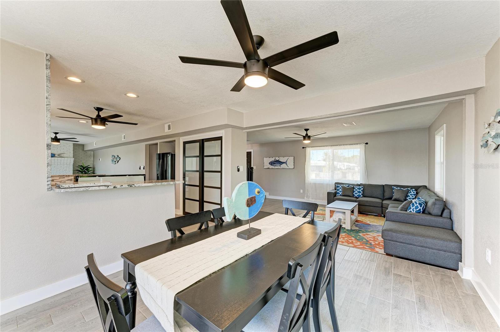 9610 SW YACHT DR, ARCADIA, FL — photo 15