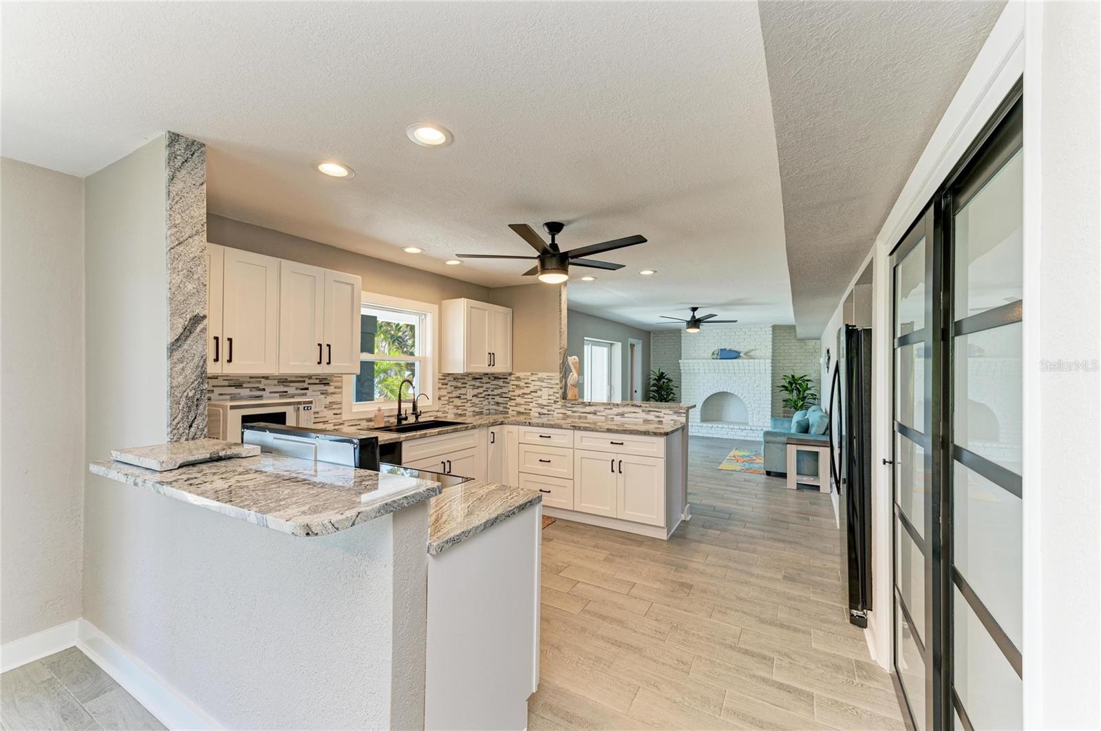 9610 SW YACHT DR, ARCADIA, FL — photo 16