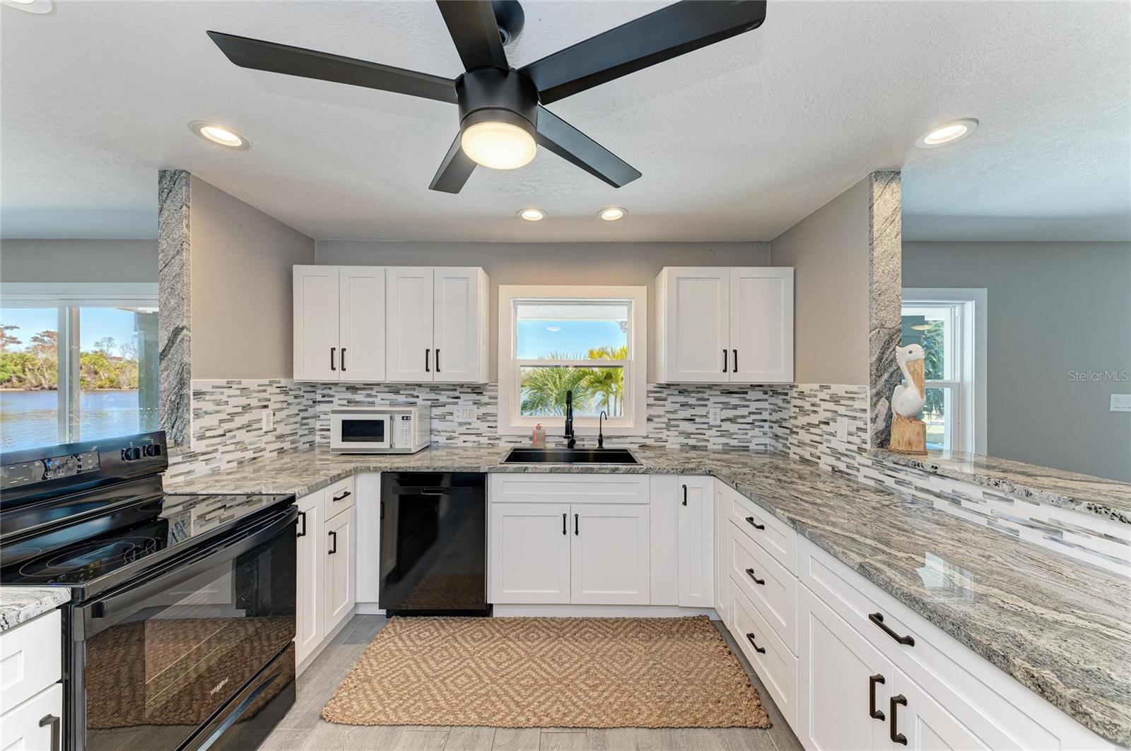 9610 SW YACHT DR, ARCADIA, FL — photo 17