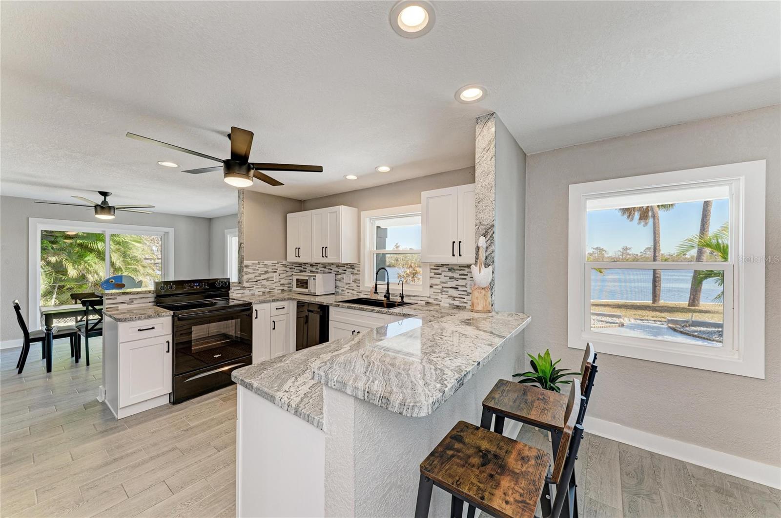 9610 SW YACHT DR, ARCADIA, FL — photo 18