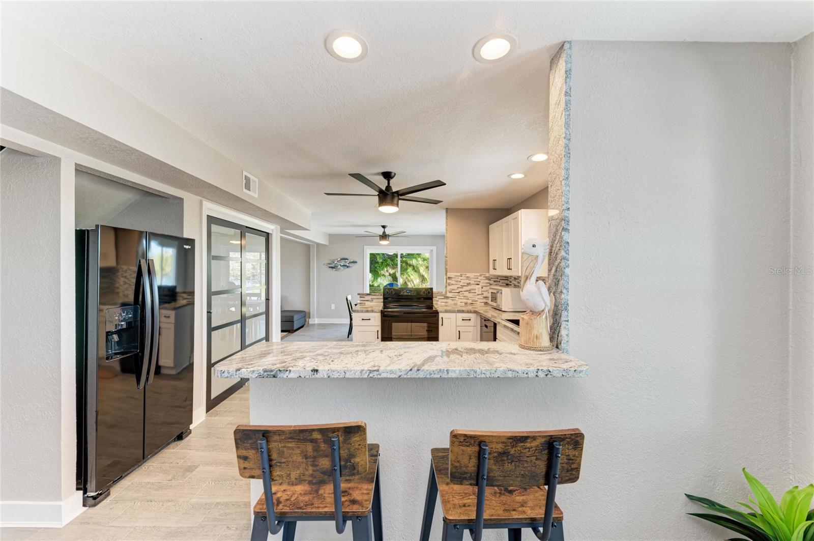 9610 SW YACHT DR, ARCADIA, FL — photo 19