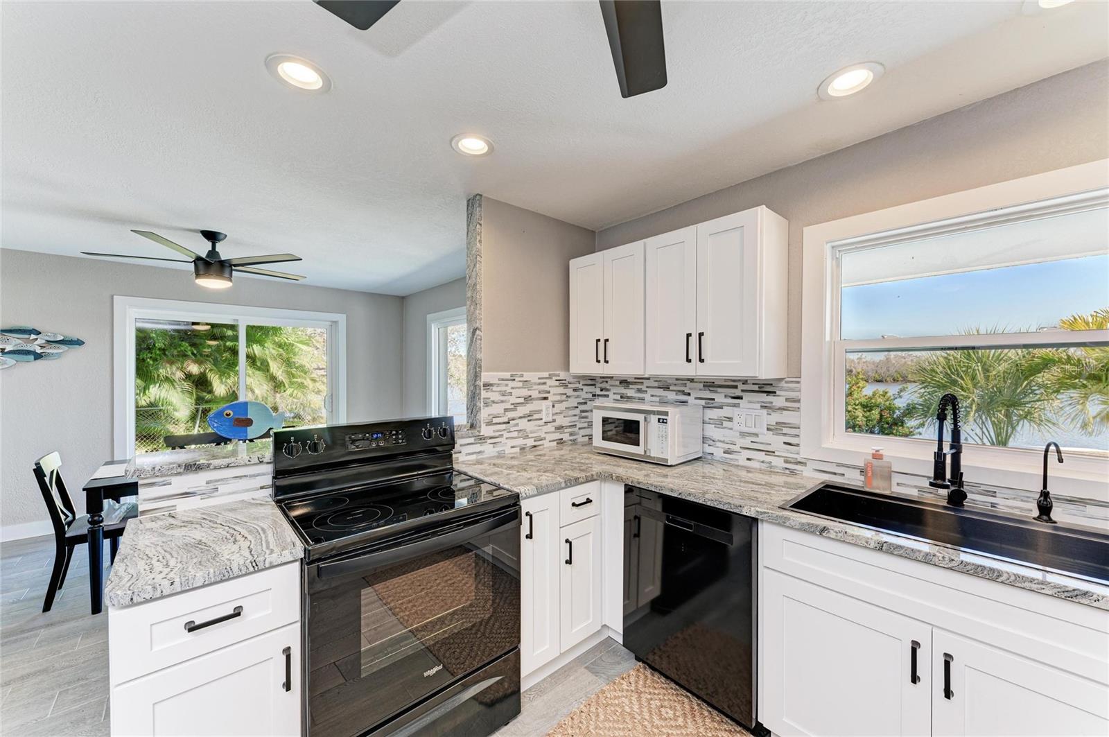 9610 SW YACHT DR, ARCADIA, FL — photo 20