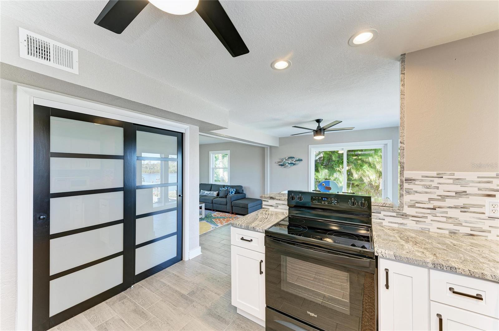 9610 SW YACHT DR, ARCADIA, FL — photo 21