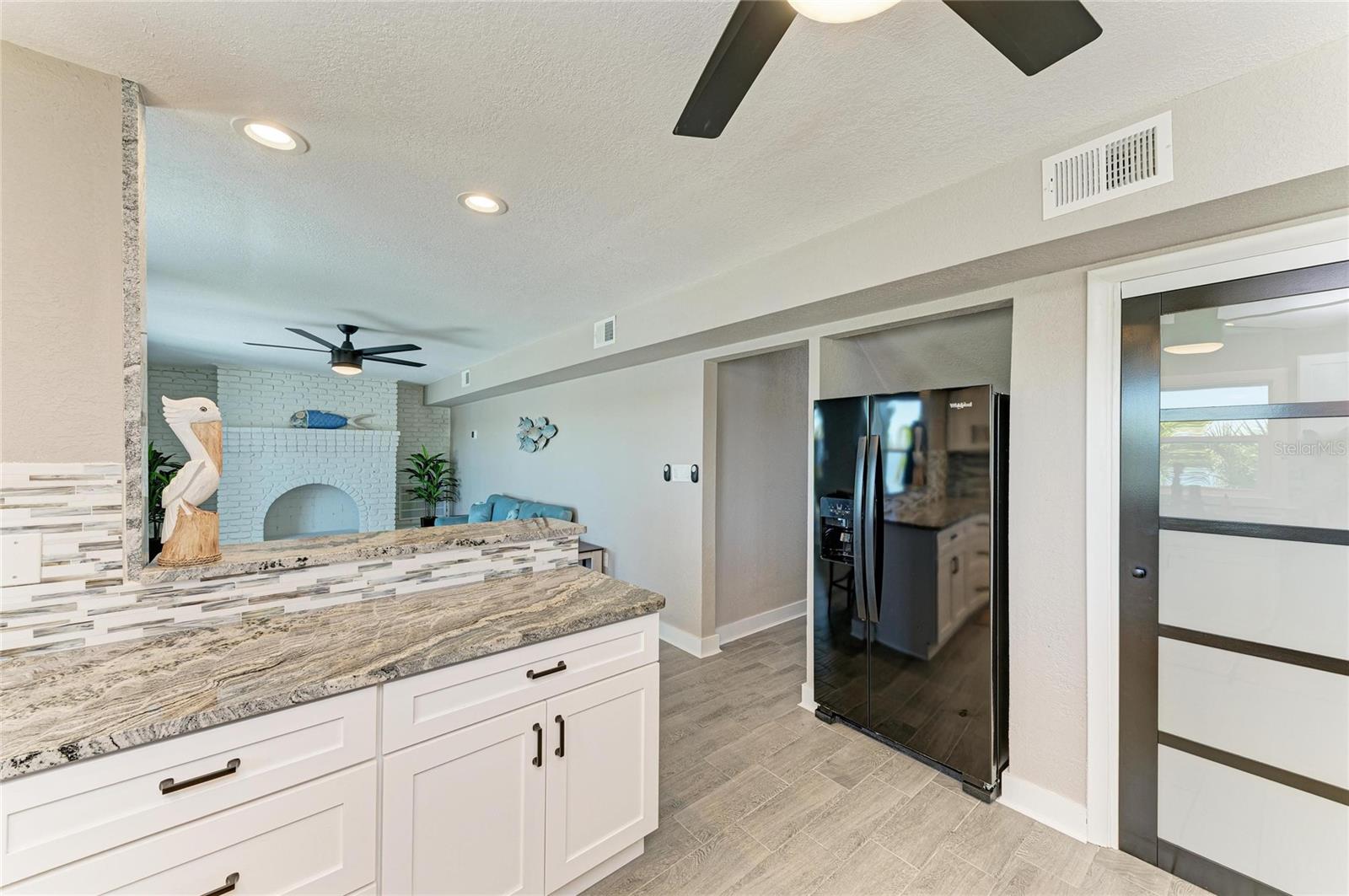 9610 SW YACHT DR, ARCADIA, FL — photo 22