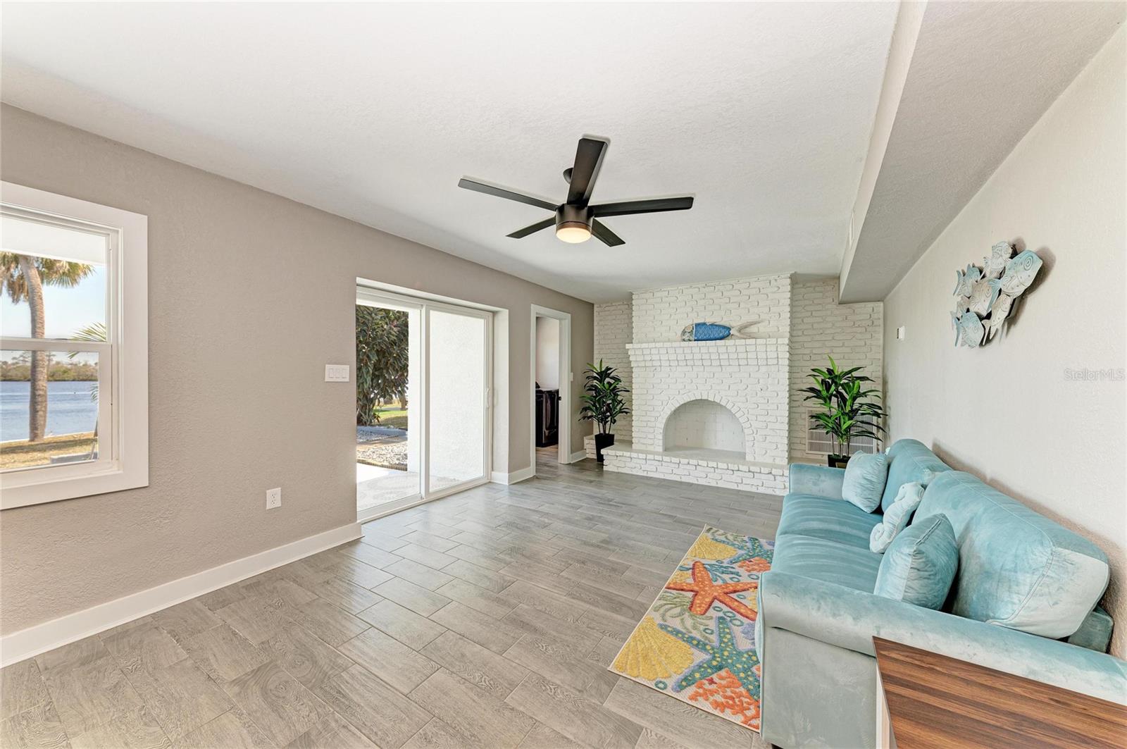 9610 SW YACHT DR, ARCADIA, FL — photo 23