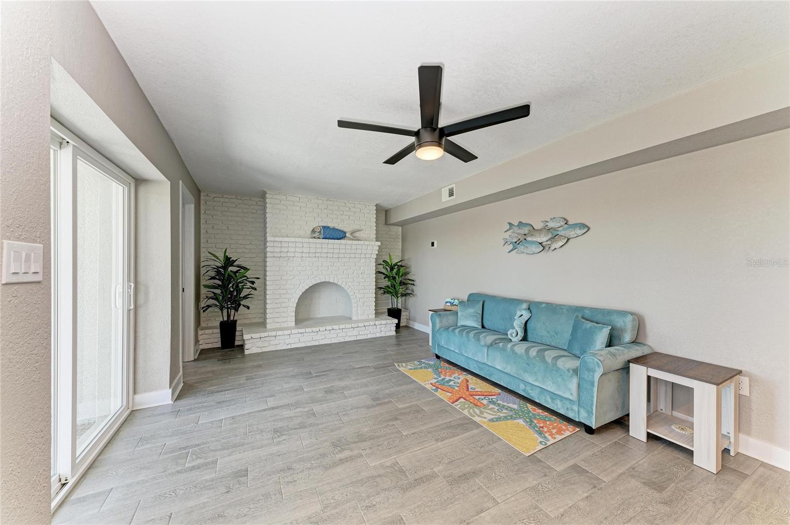 9610 SW YACHT DR, ARCADIA, FL — photo 24