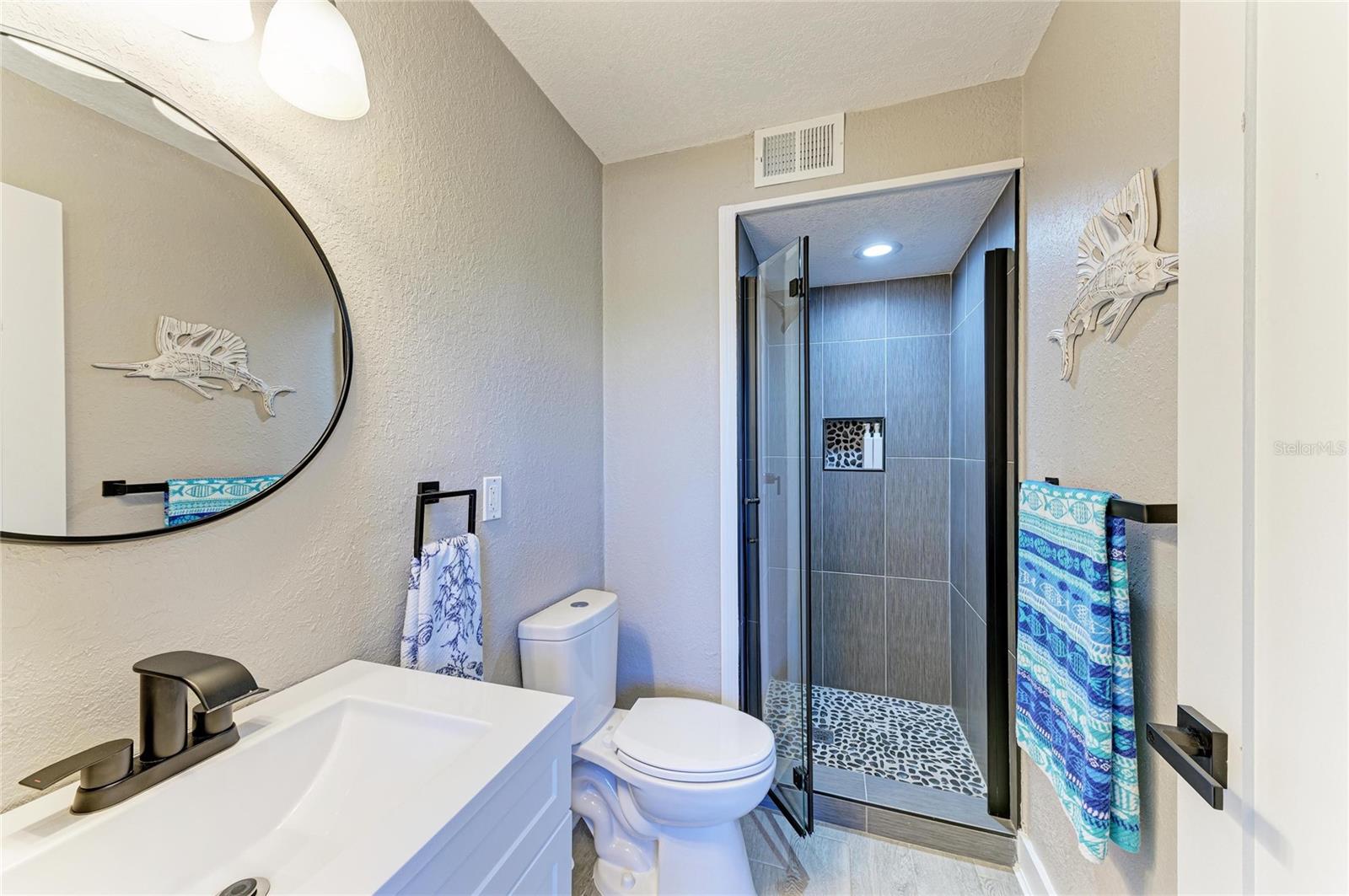 9610 SW YACHT DR, ARCADIA, FL — photo 26