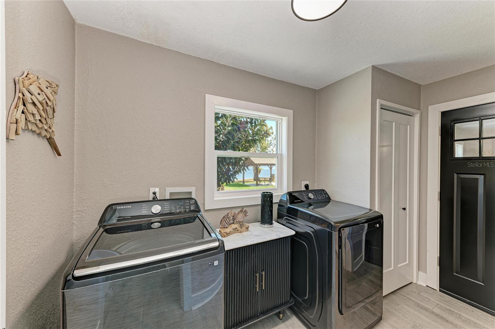 9610 SW YACHT DR, ARCADIA, FL — photo 27