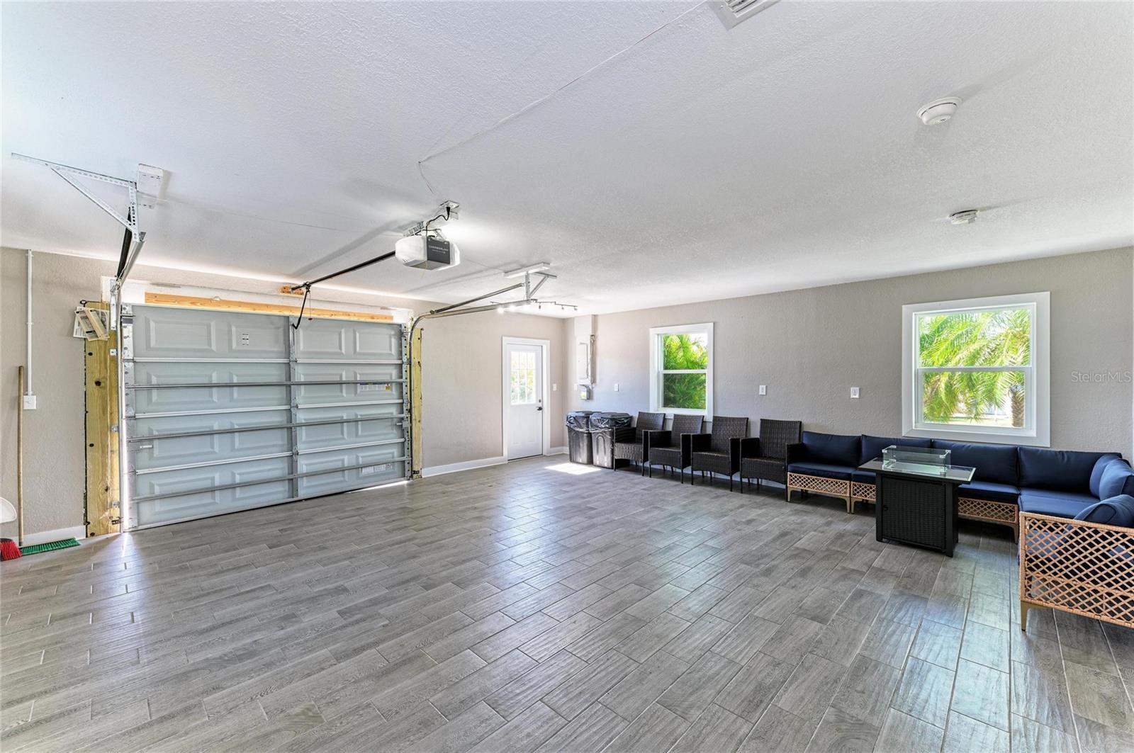 9610 SW YACHT DR, ARCADIA, FL — photo 28