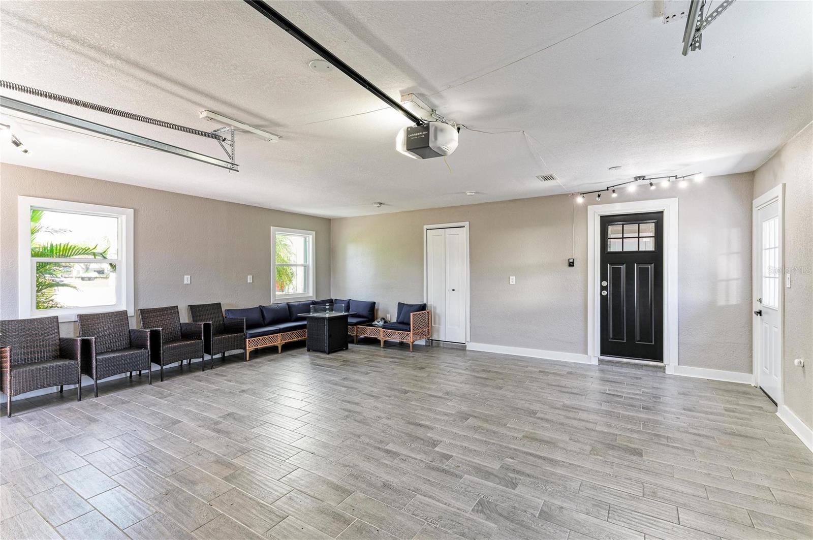 9610 SW YACHT DR, ARCADIA, FL — photo 29