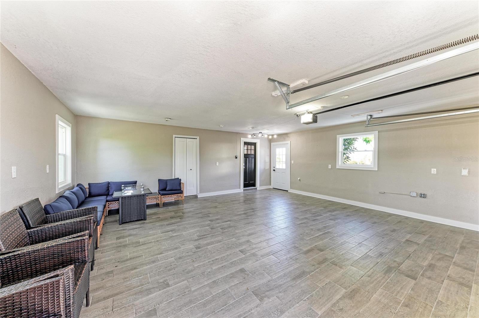 9610 SW YACHT DR, ARCADIA, FL — photo 30
