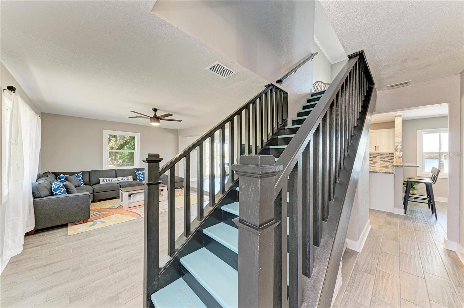 9610 SW YACHT DR, ARCADIA, FL — photo 31